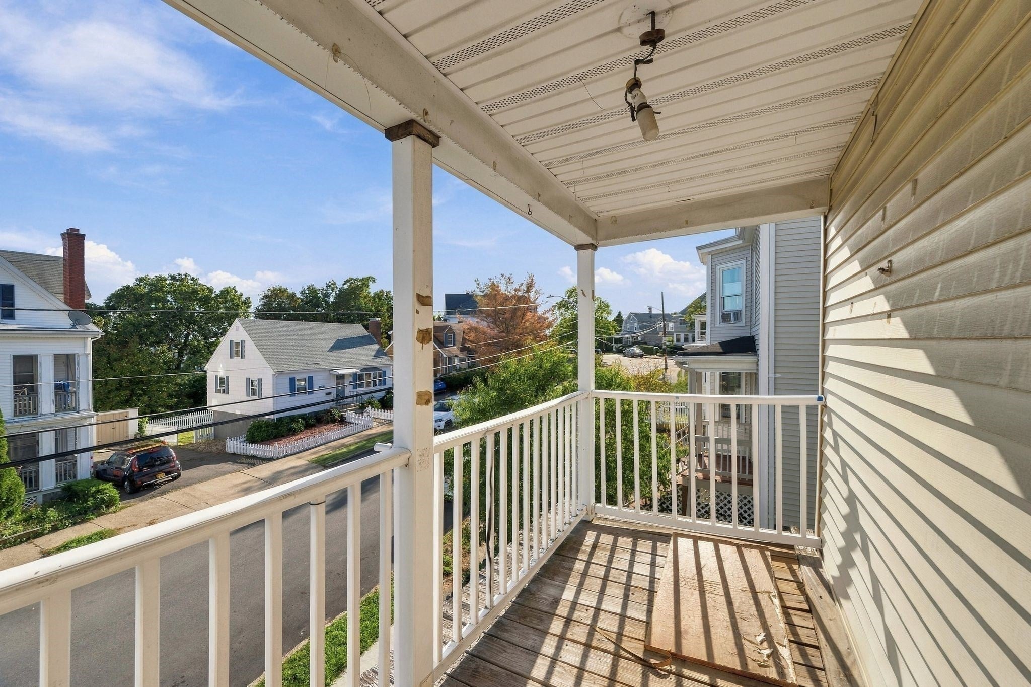 112 Bellevue Rd, Lynn, MA Photo #25