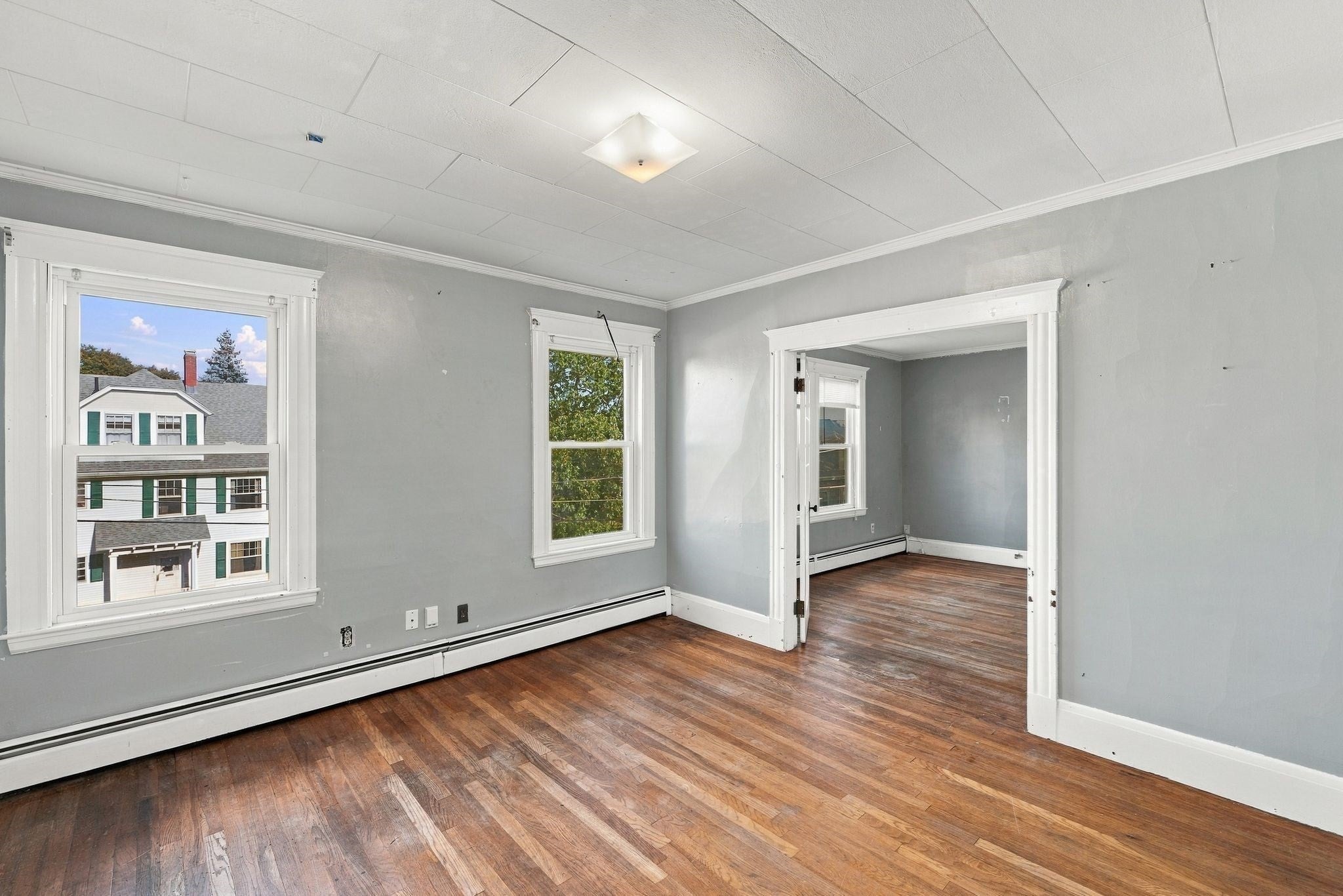 112 Bellevue Rd, Lynn, MA Photo #22