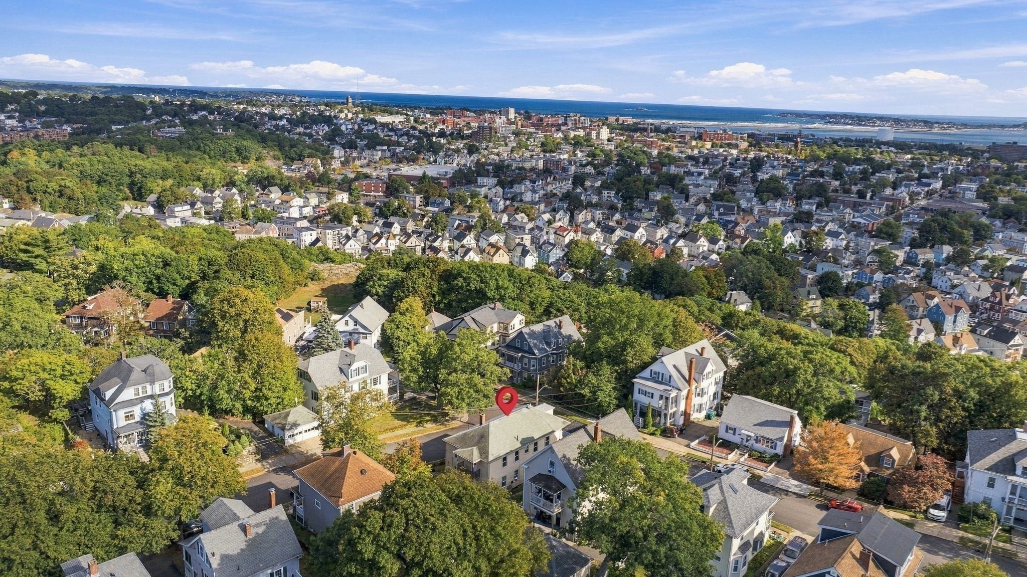 112 Bellevue Rd, Lynn, MA Photo #5