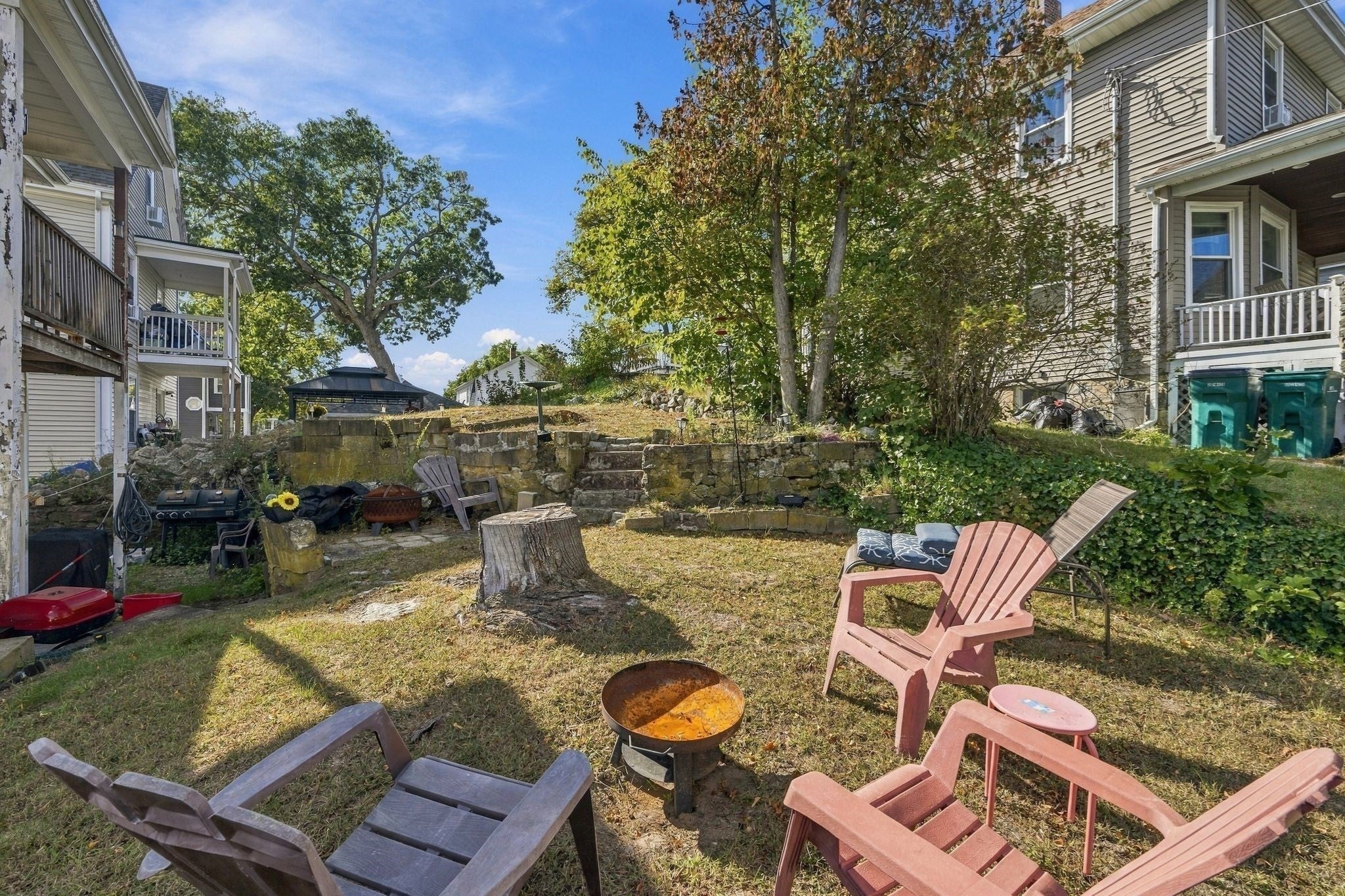 112 Bellevue Rd, Lynn, MA Photo #28
