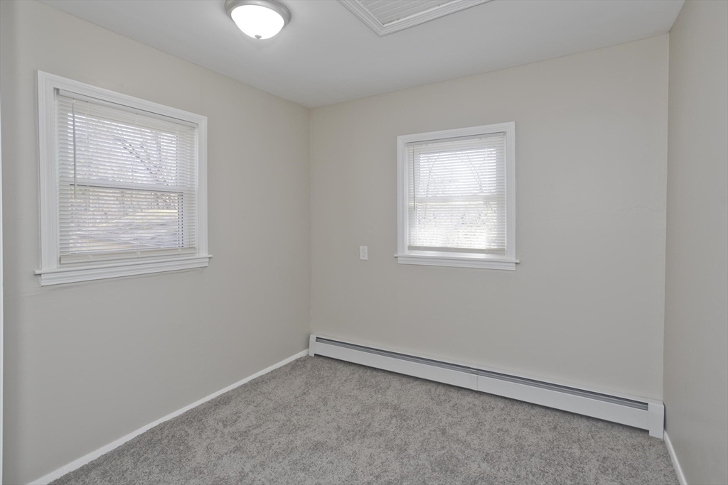 234 Mapleshade Ave