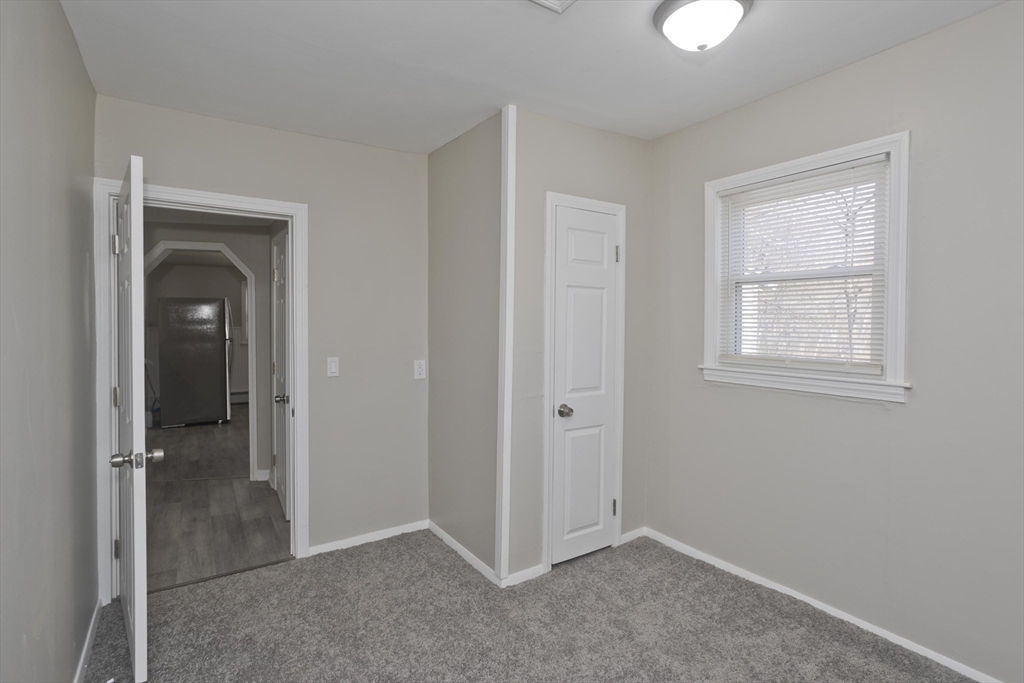 234 Mapleshade Ave