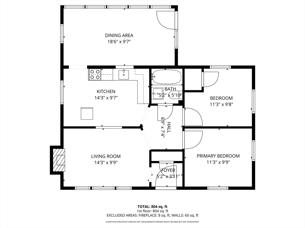 234 Mapleshade Ave