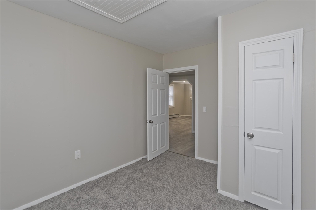 234 Mapleshade Ave