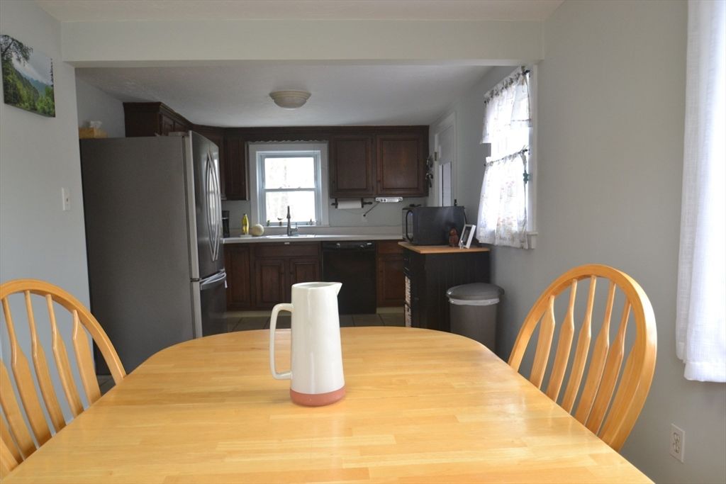 Photo of 545 W Water St, Rockland, MA 02370 (MLS # 73503740)