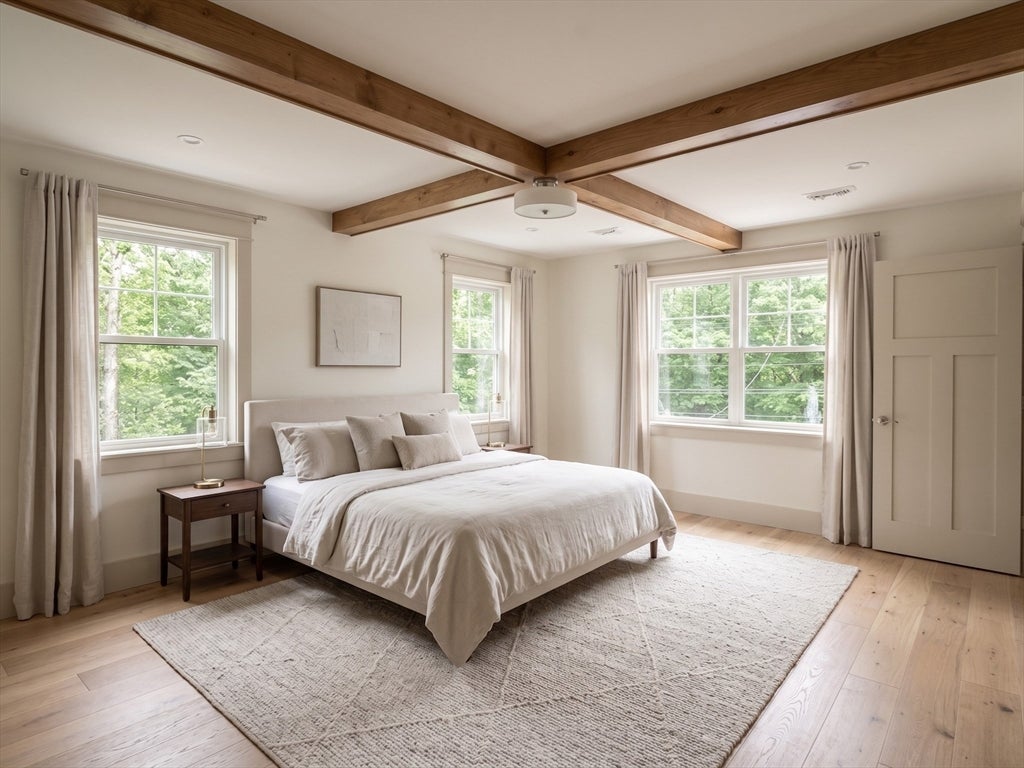 43 Burlington Road, Bedford, MA, 43 Burlington Road, Bedford, MA Photo #5