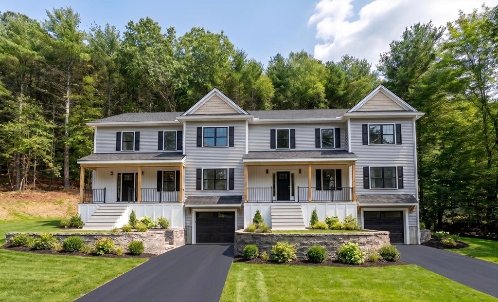 43 Burlington Road, Bedford, MA, 43 Burlington Road, Bedford, MA Photo #1