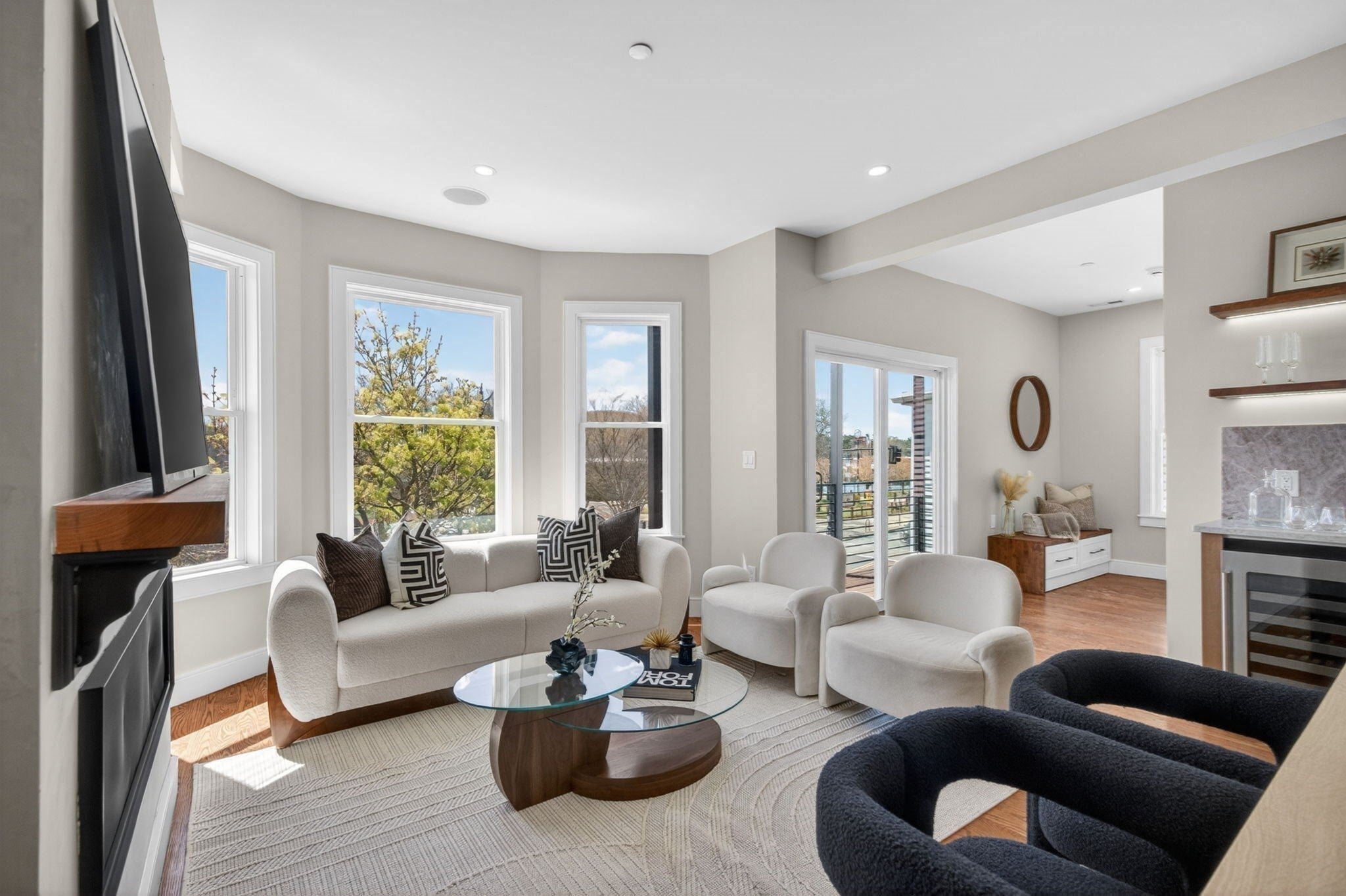 557 Somerville Ave #2, Somerville, MA, 557 Somerville Ave #2, Somerville, MA Photo #10