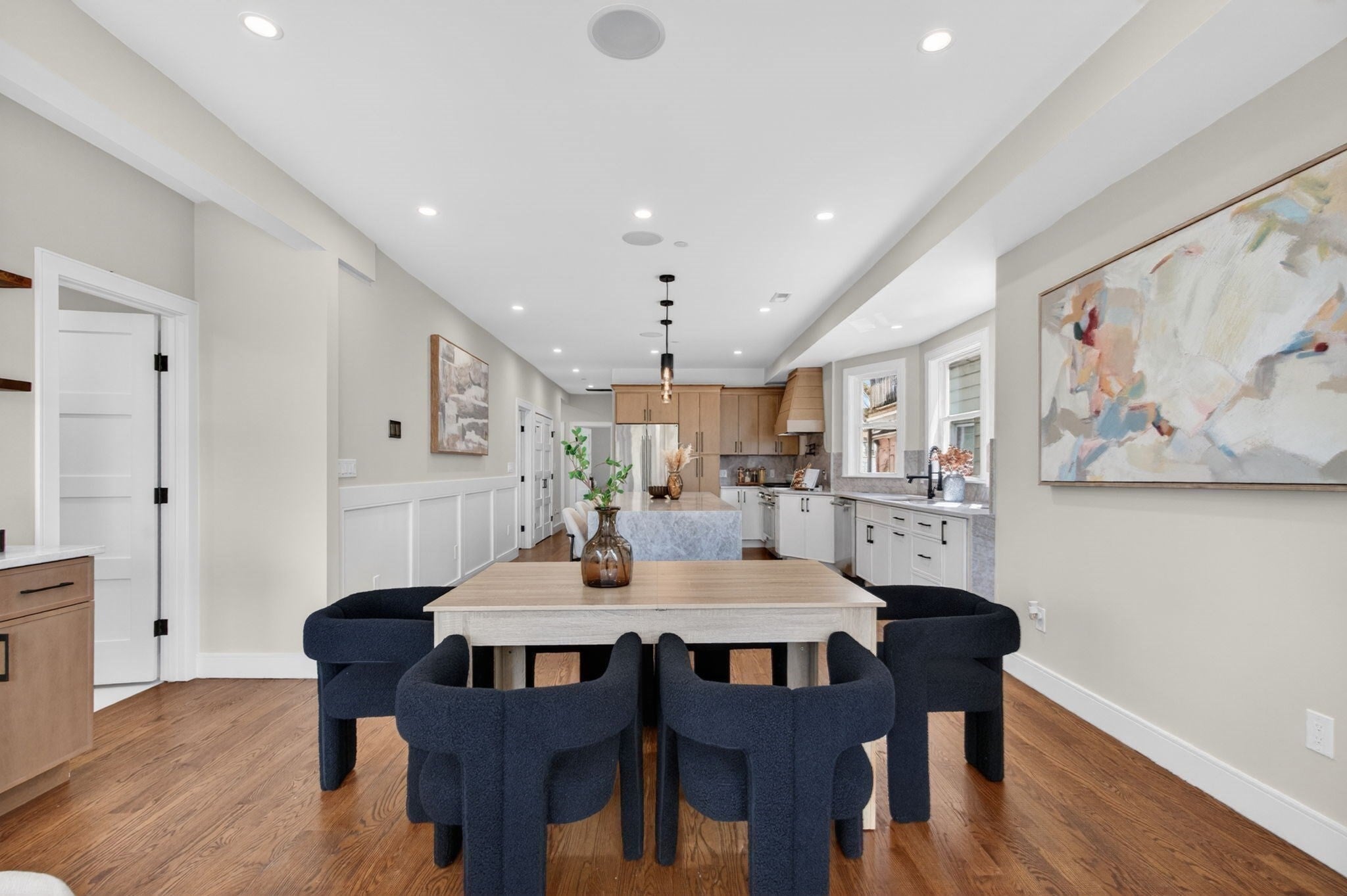 557 Somerville Ave #2, Somerville, MA, 557 Somerville Ave #2, Somerville, MA Photo #12
