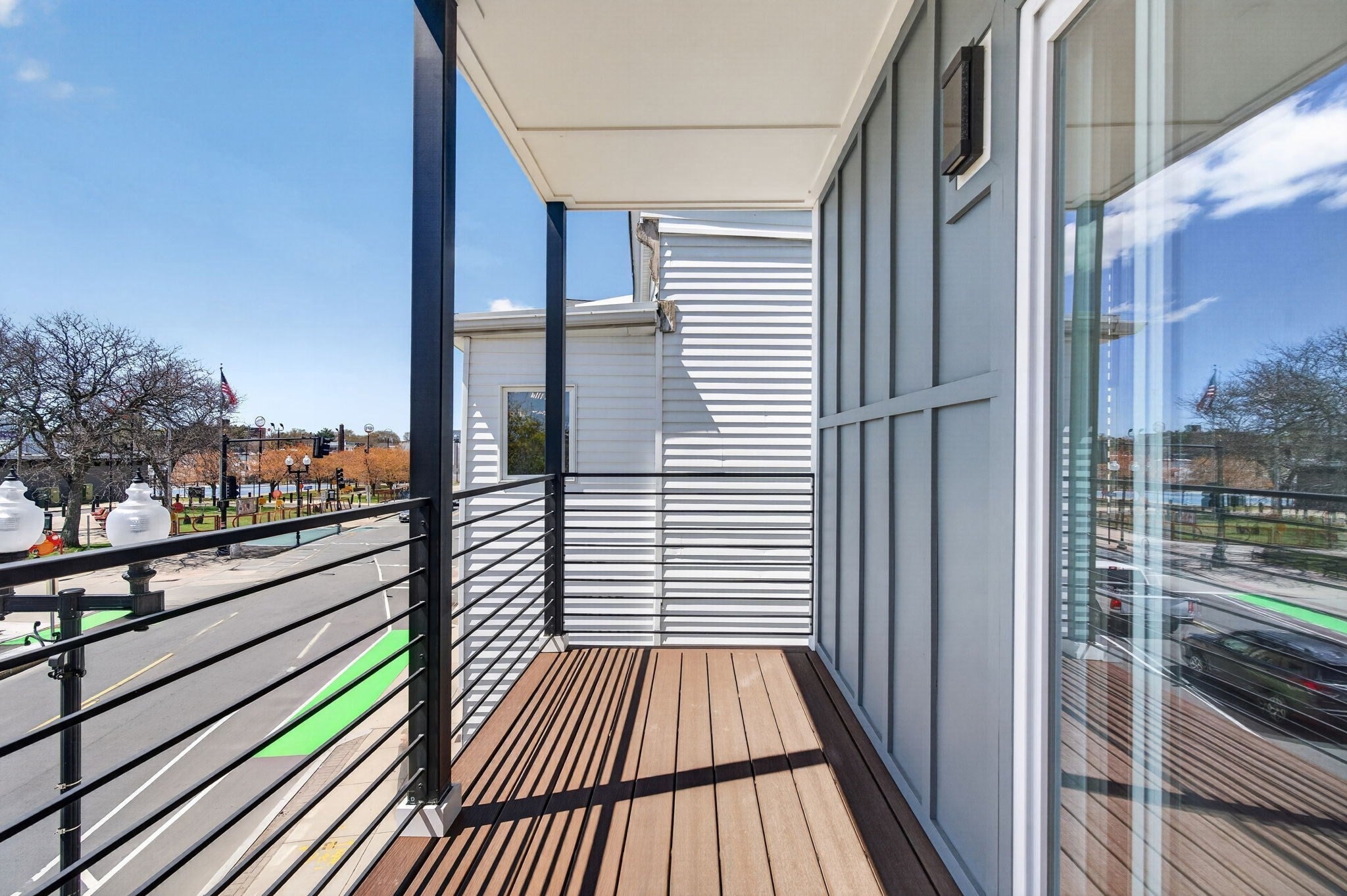 557 Somerville Ave #2, Somerville, MA, 557 Somerville Ave #2, Somerville, MA Photo #34