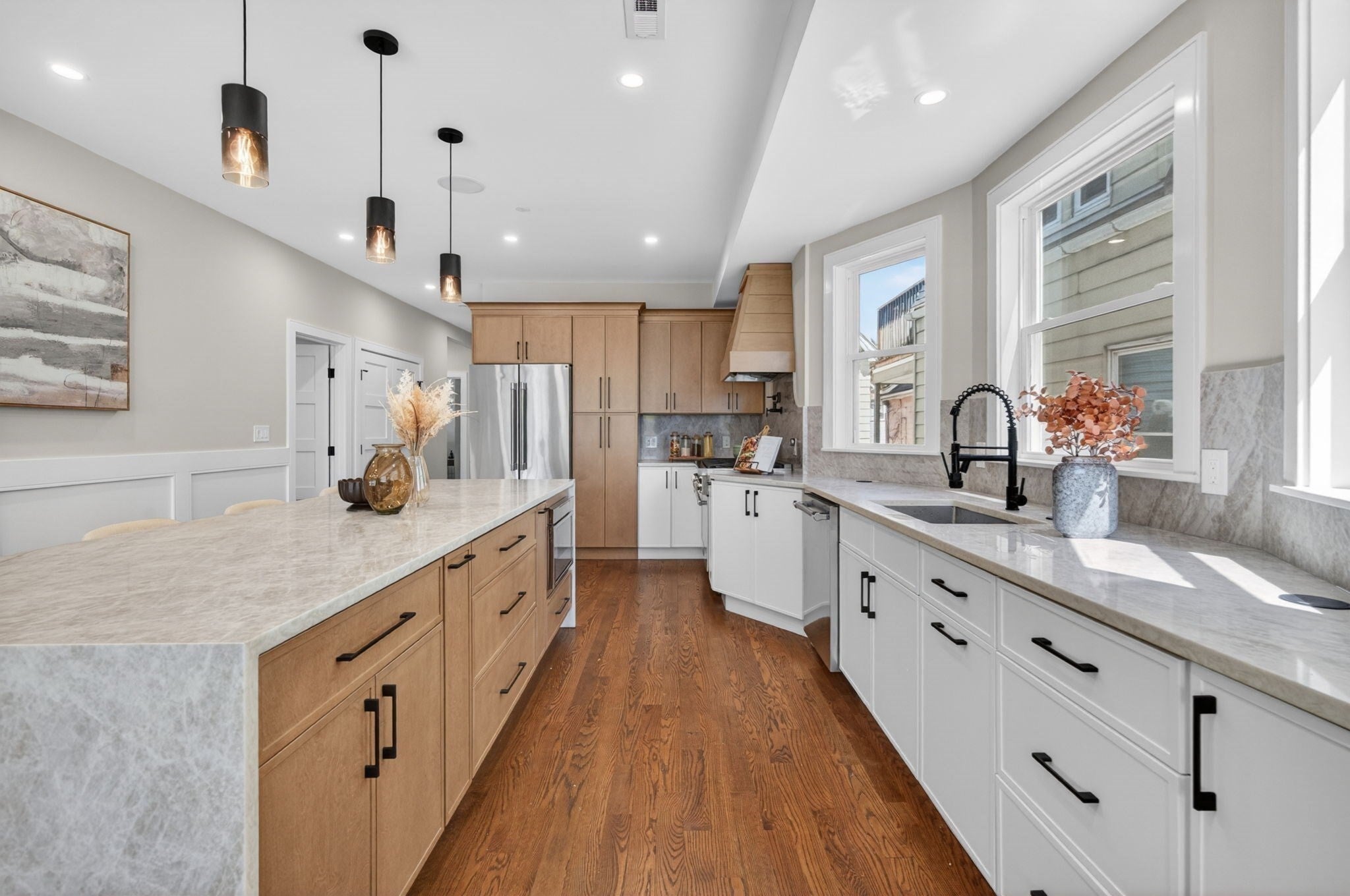 557 Somerville Ave 2