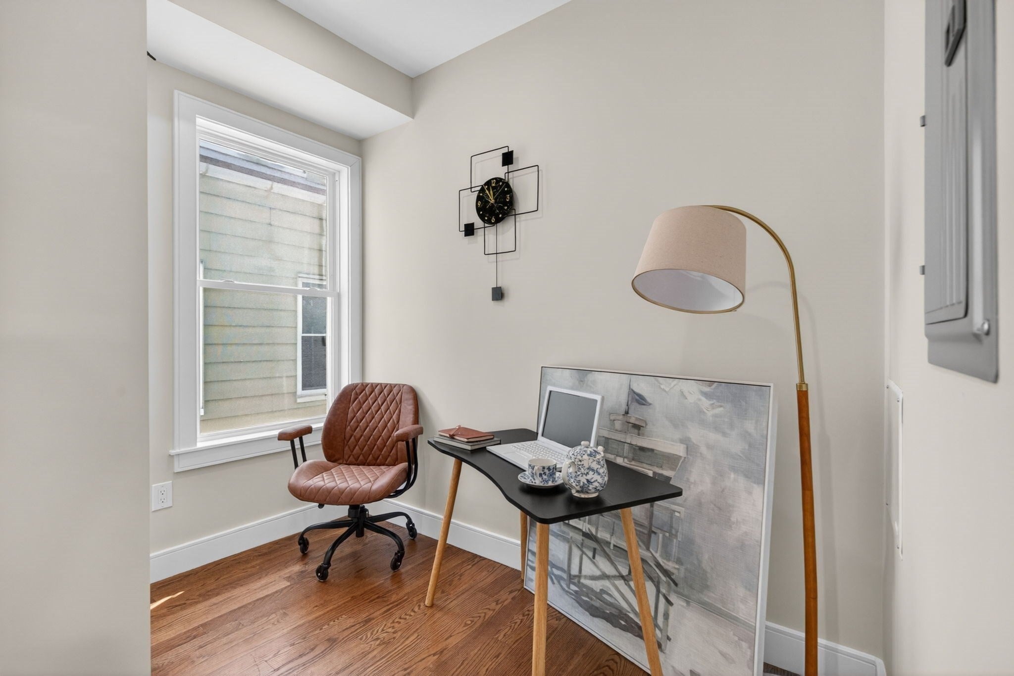557 Somerville Ave #2, Somerville, MA, 557 Somerville Ave #2, Somerville, MA Photo #26