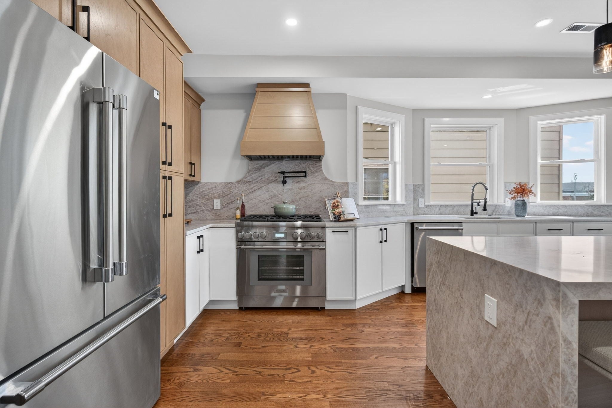 557 Somerville Ave #2, Somerville, MA, 557 Somerville Ave #2, Somerville, MA Photo #6
