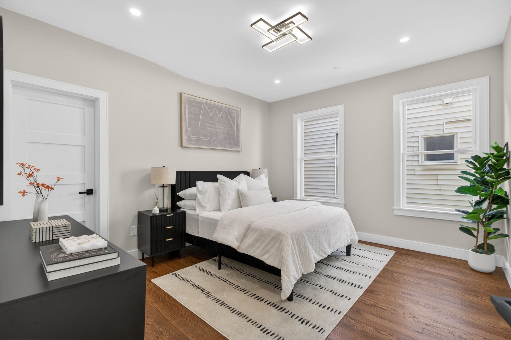 557 Somerville Ave #2, Somerville, MA, 557 Somerville Ave #2, Somerville, MA Photo #18