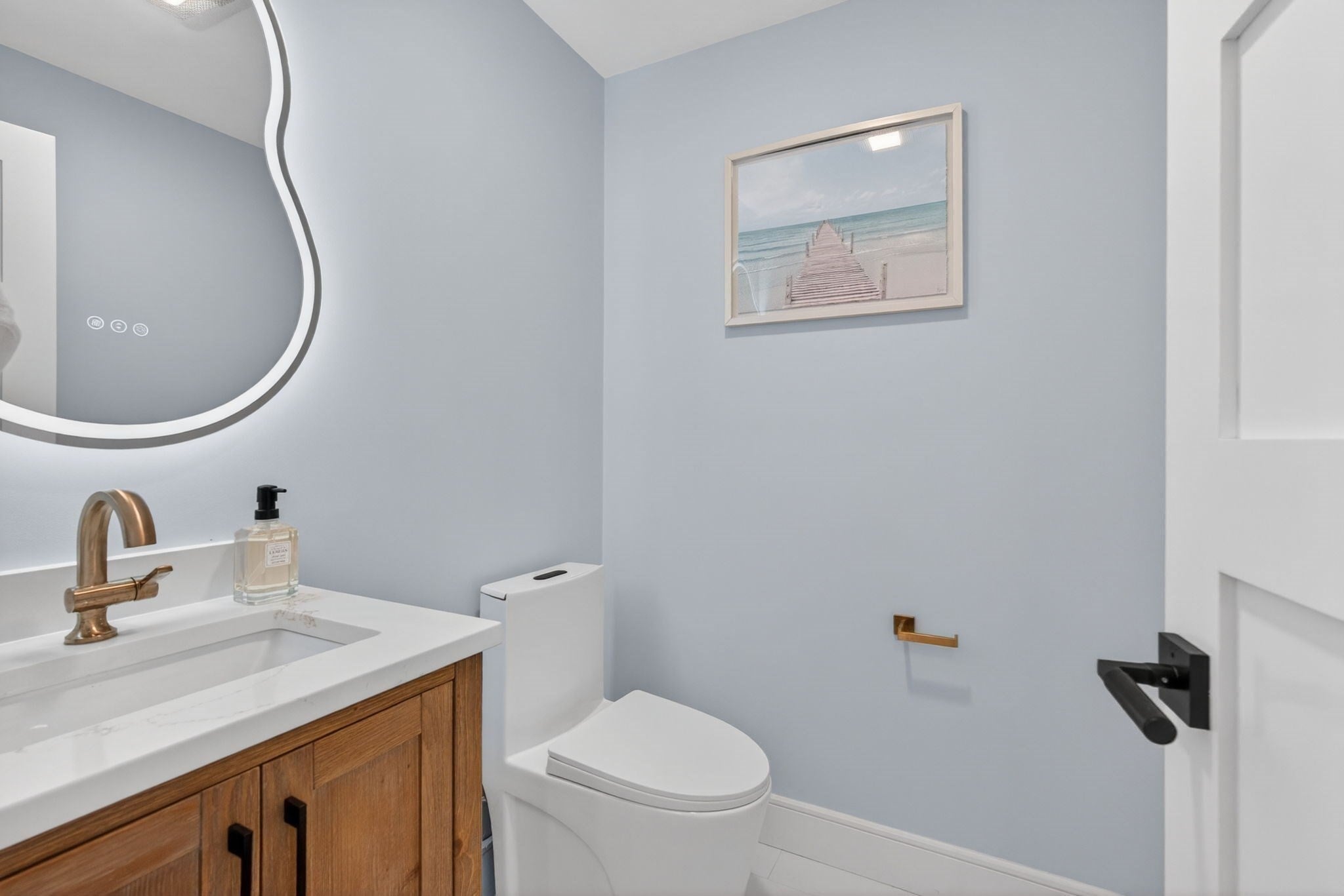 557 Somerville Ave #2, Somerville, MA, 557 Somerville Ave #2, Somerville, MA Photo #16