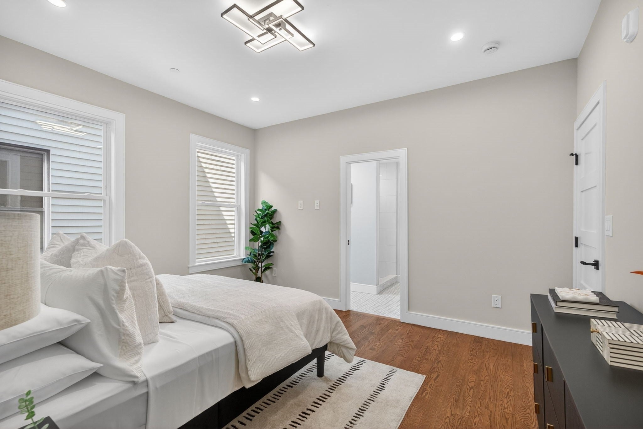 557 Somerville Ave #2, Somerville, MA, 557 Somerville Ave #2, Somerville, MA Photo #19