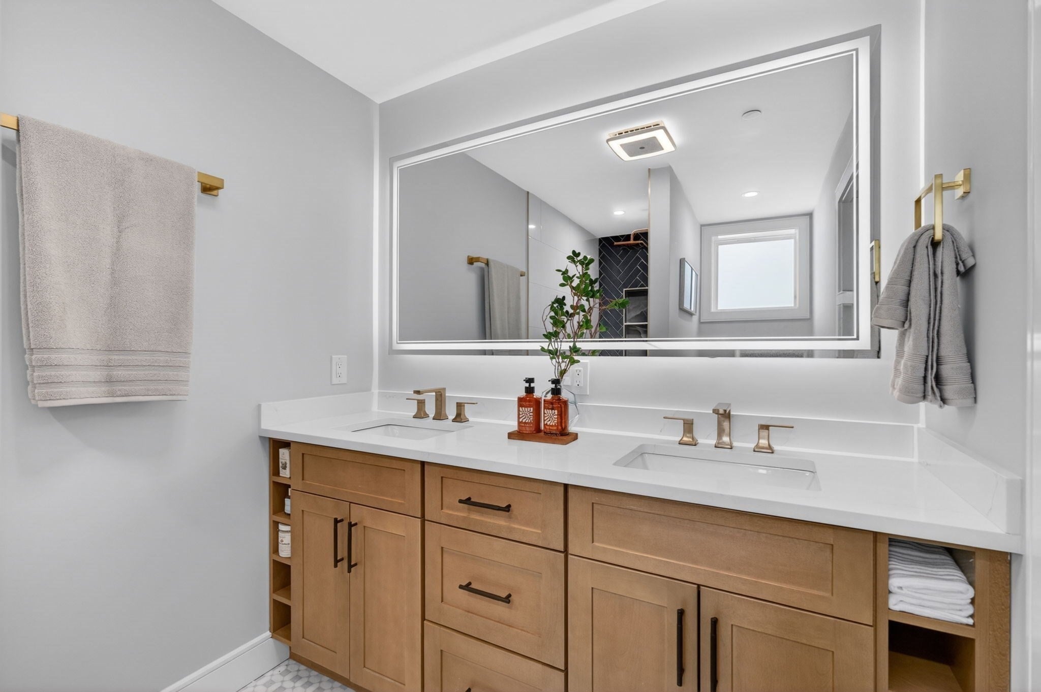 557 Somerville Ave #2, Somerville, MA, 557 Somerville Ave #2, Somerville, MA Photo #24