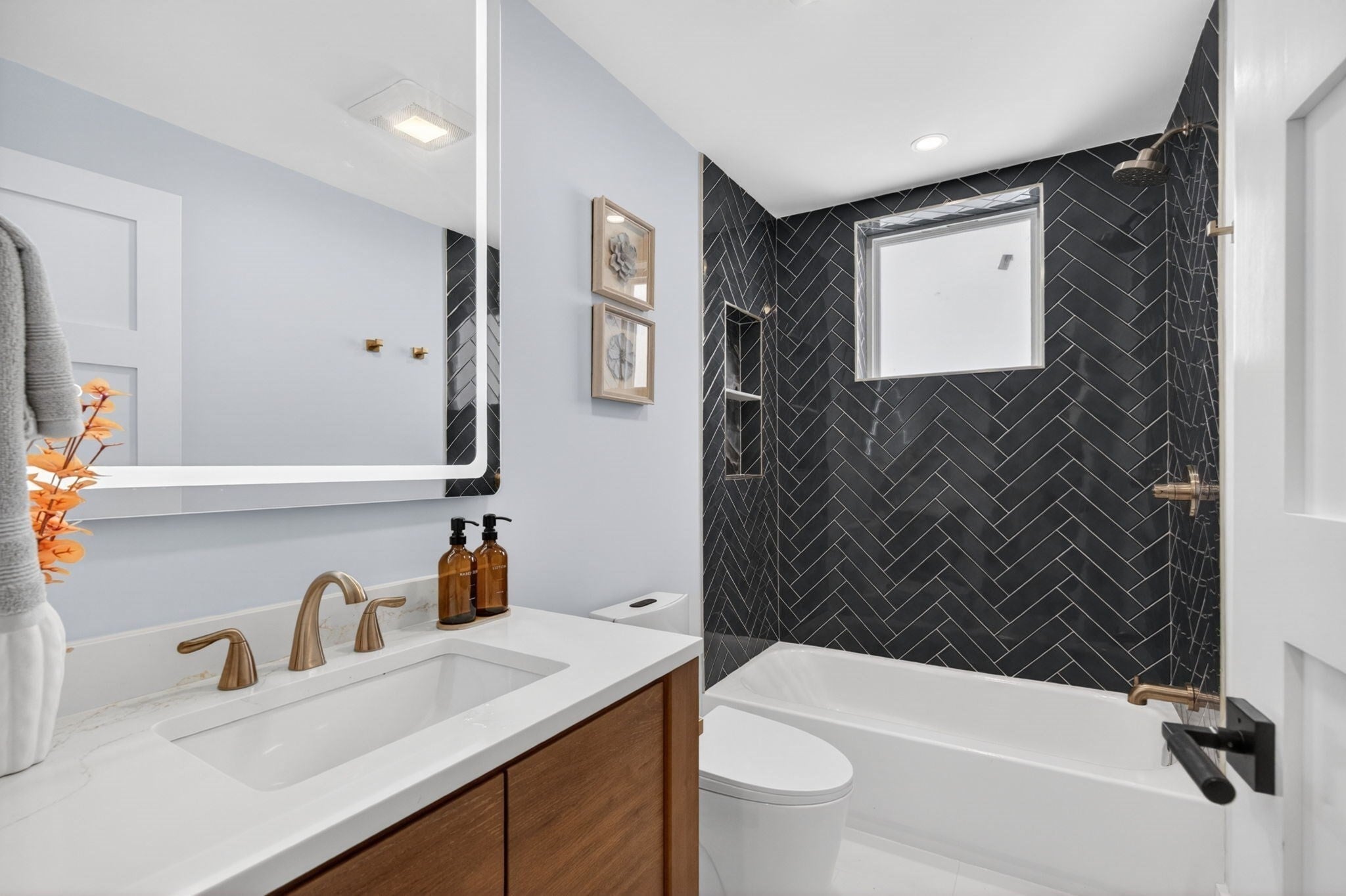 557 Somerville Ave #2, Somerville, MA, 557 Somerville Ave #2, Somerville, MA Photo #28