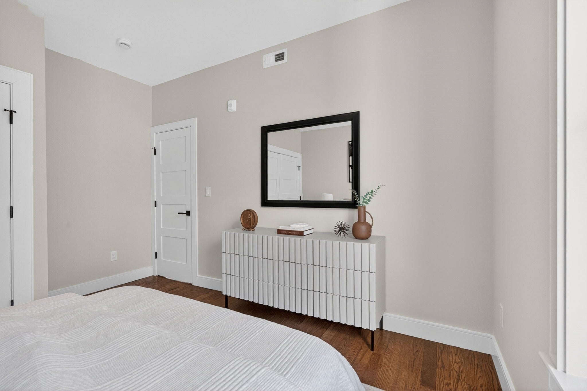 557 Somerville Ave #2, Somerville, MA, 557 Somerville Ave #2, Somerville, MA Photo #30