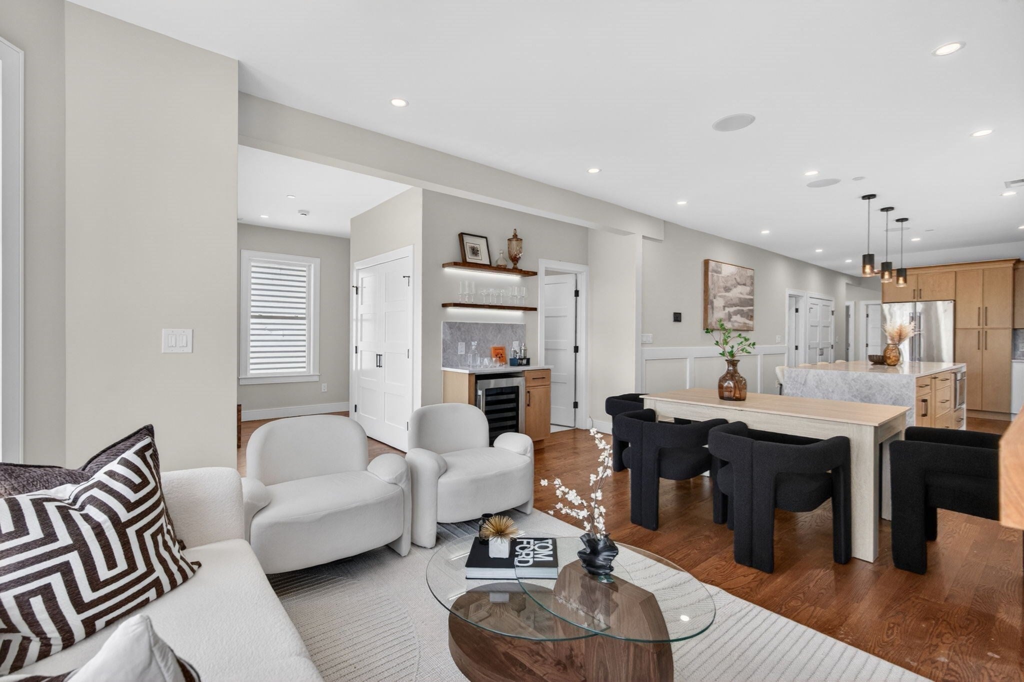 557 Somerville Ave #2, Somerville, MA, 557 Somerville Ave #2, Somerville, MA Photo #11