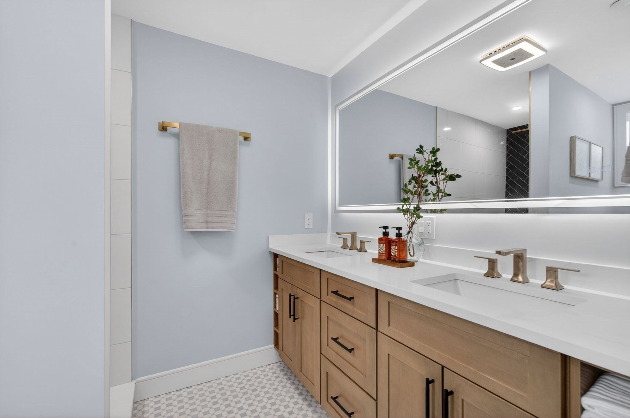 557 Somerville Ave #2, Somerville, MA, 557 Somerville Ave #2, Somerville, MA Photo #23