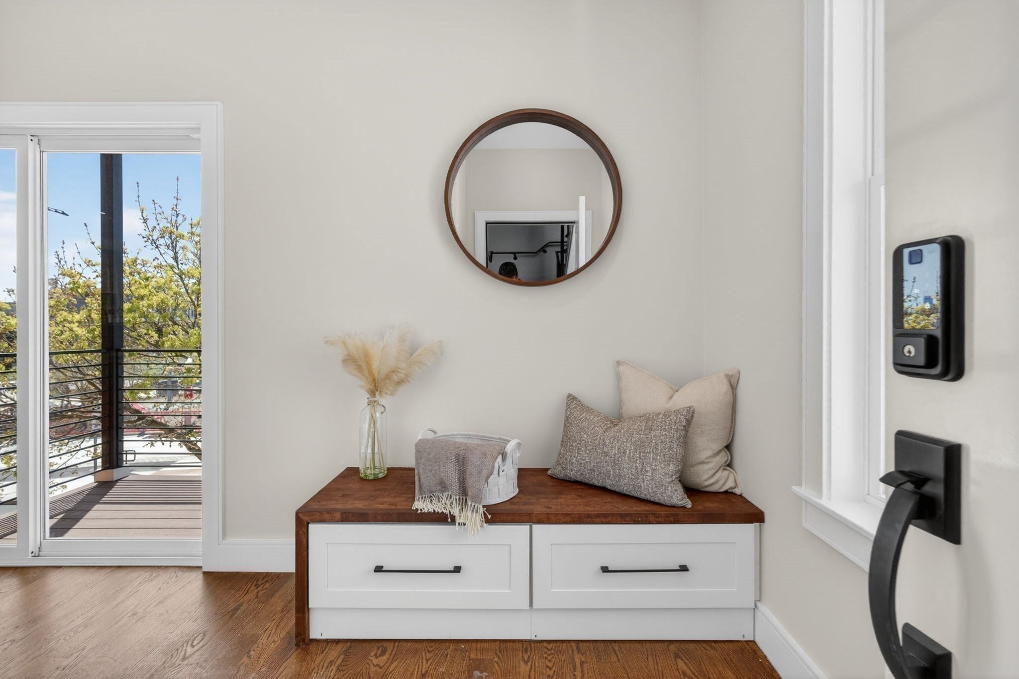 557 Somerville Ave #2, Somerville, MA, 557 Somerville Ave #2, Somerville, MA Photo #8