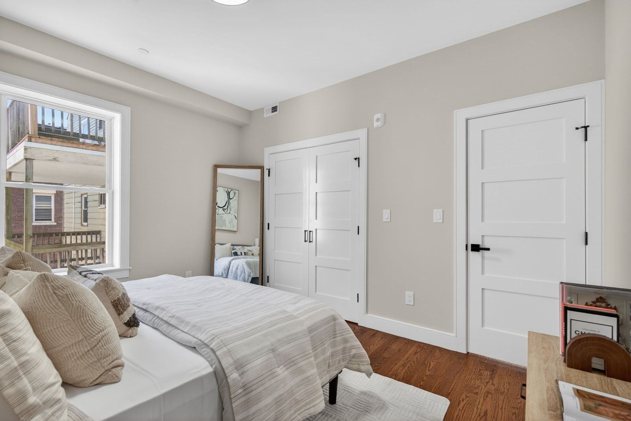 557 Somerville Ave #2, Somerville, MA, 557 Somerville Ave #2, Somerville, MA Photo #32