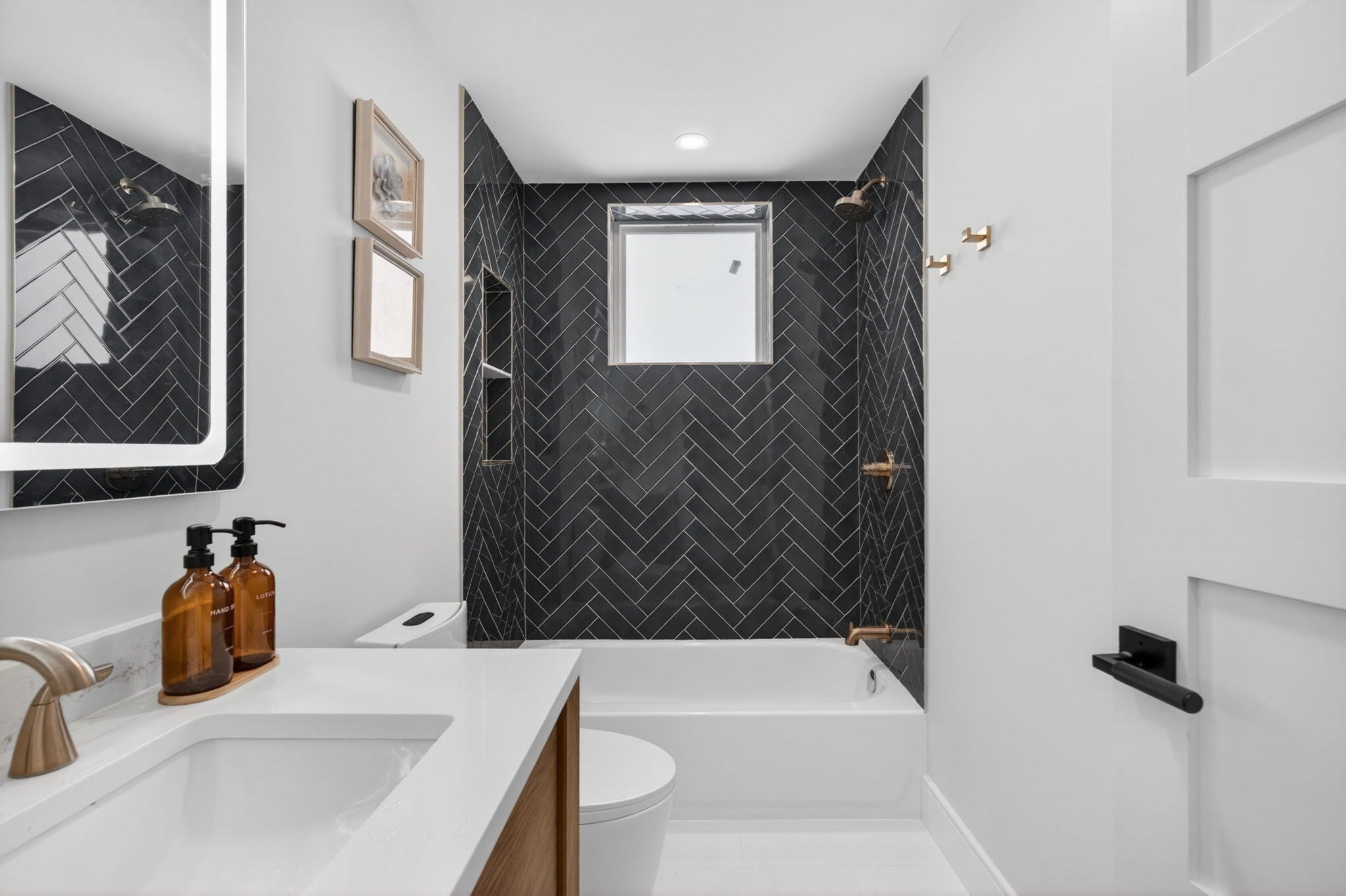 557 Somerville Ave #2, Somerville, MA, 557 Somerville Ave #2, Somerville, MA Photo #27