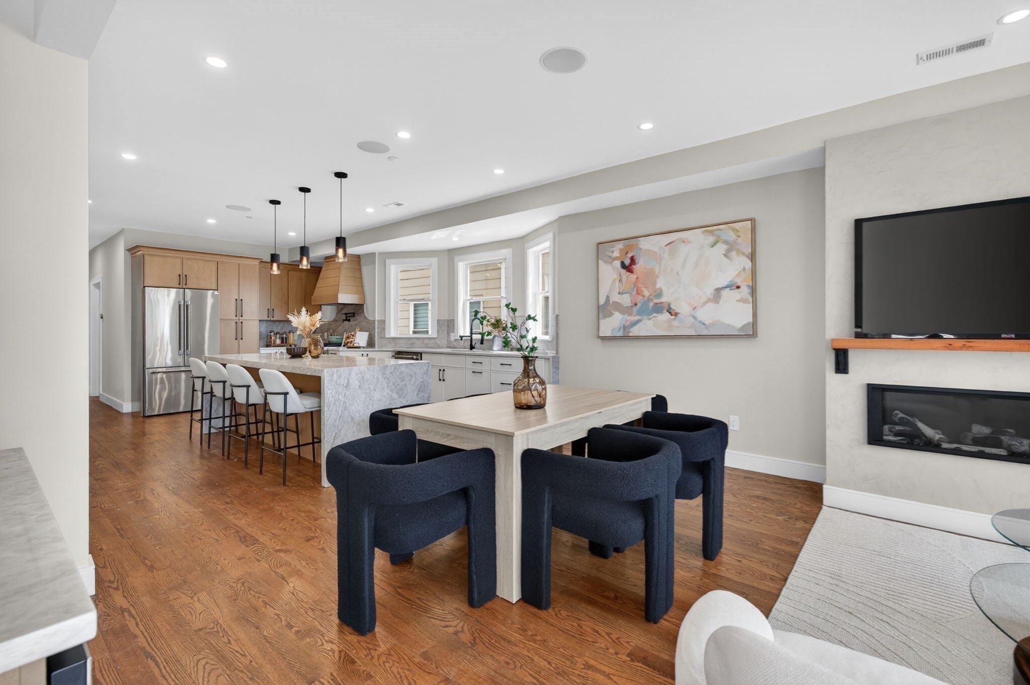 557 Somerville Ave #2, Somerville, MA, 557 Somerville Ave #2, Somerville, MA Photo #13