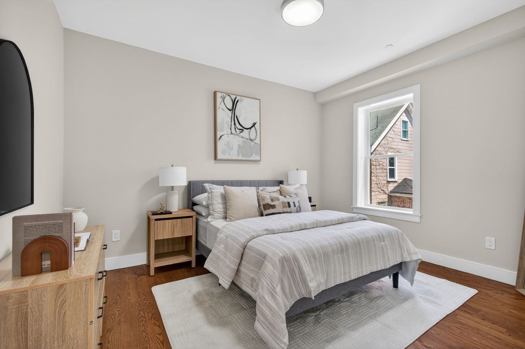 557 Somerville Ave #2, Somerville, MA, 557 Somerville Ave #2, Somerville, MA Photo #31