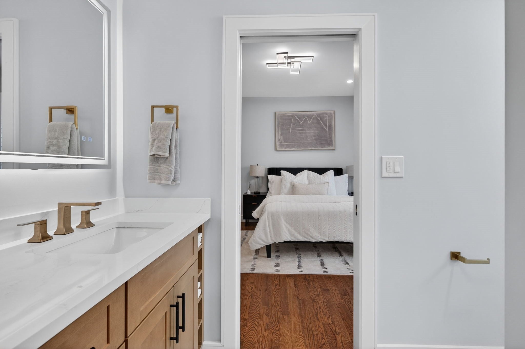 557 Somerville Ave #2, Somerville, MA, 557 Somerville Ave #2, Somerville, MA Photo #25
