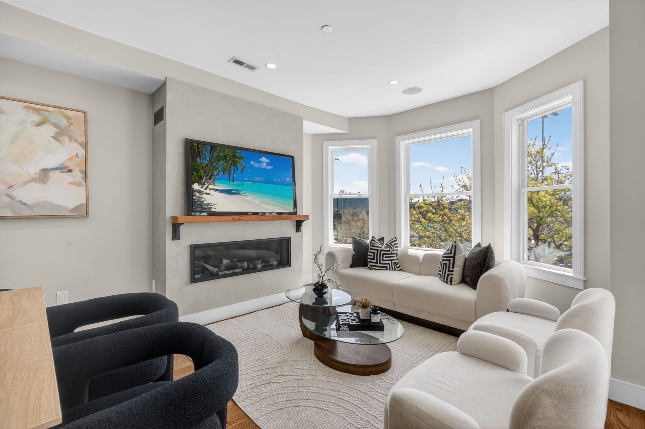 557 Somerville Ave 2