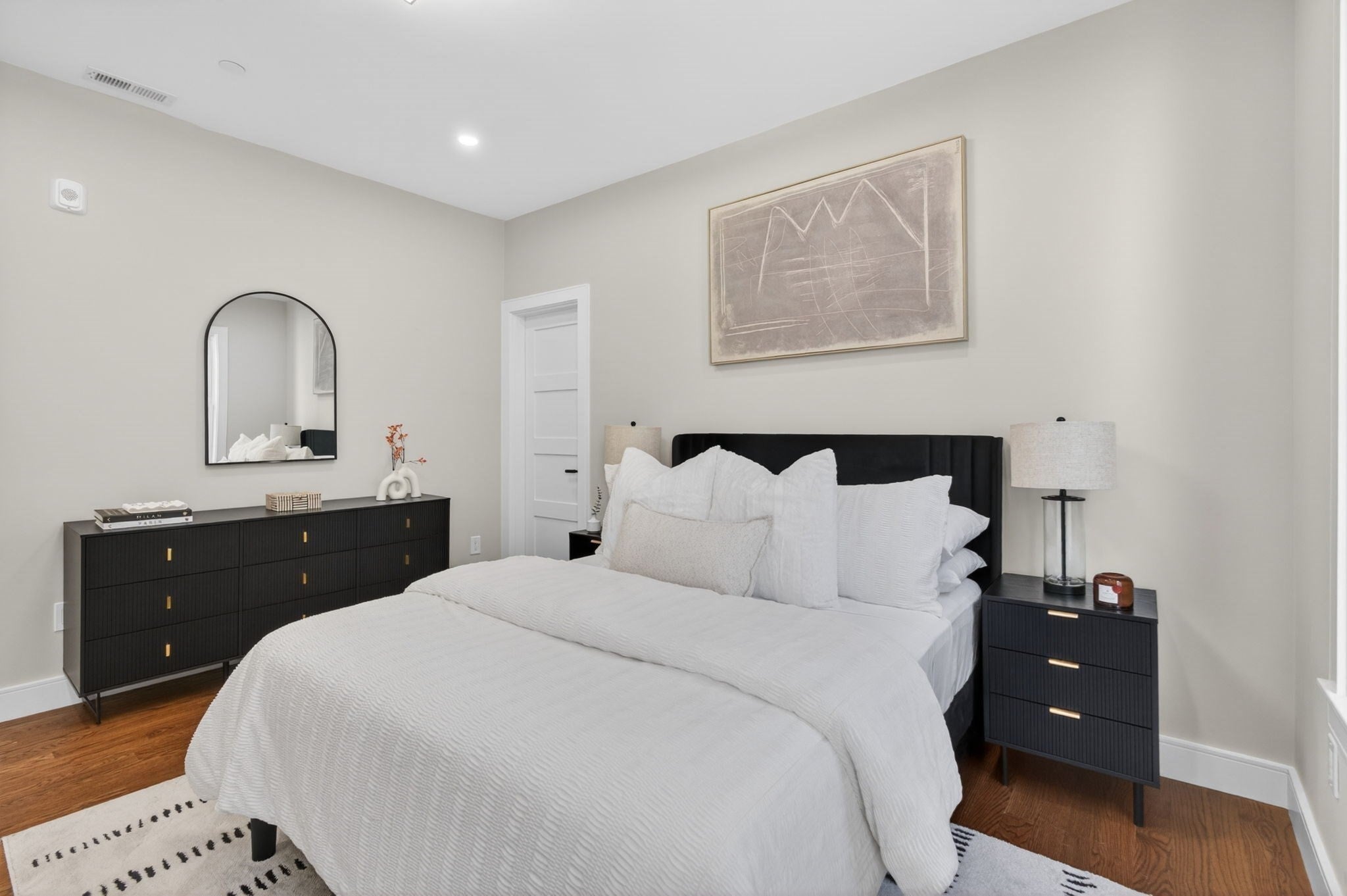 557 Somerville Ave #2, Somerville, MA, 557 Somerville Ave #2, Somerville, MA Photo #21