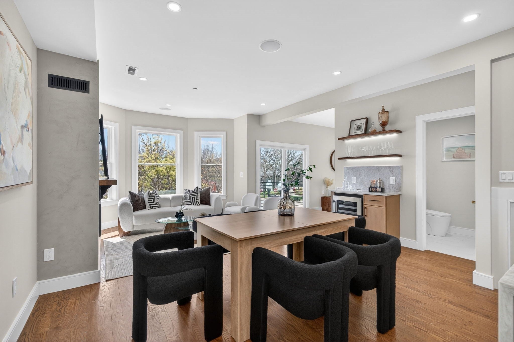 557 Somerville Ave #2, Somerville, MA, 557 Somerville Ave #2, Somerville, MA Photo #14