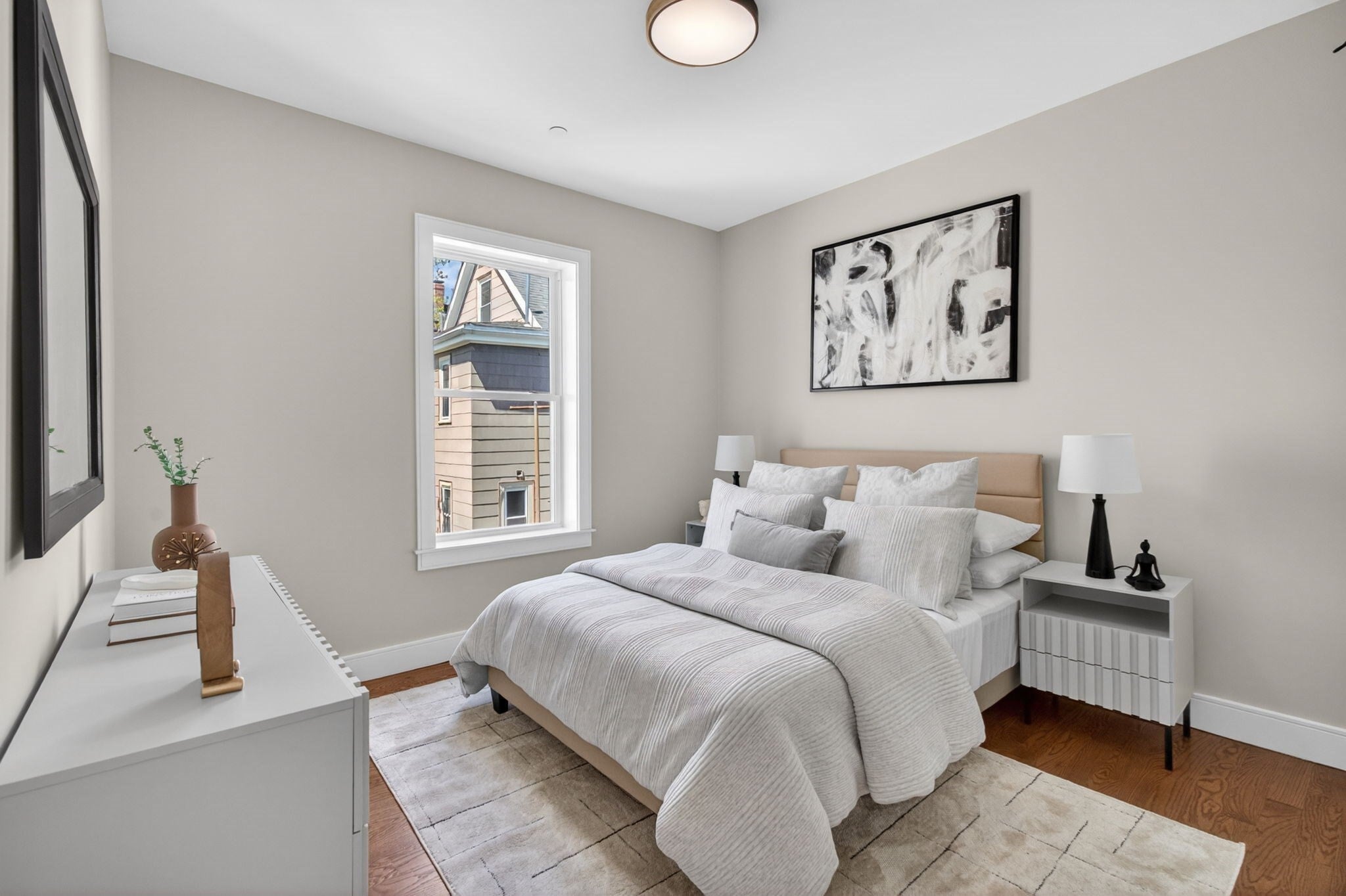 557 Somerville Ave #2, Somerville, MA, 557 Somerville Ave #2, Somerville, MA Photo #29