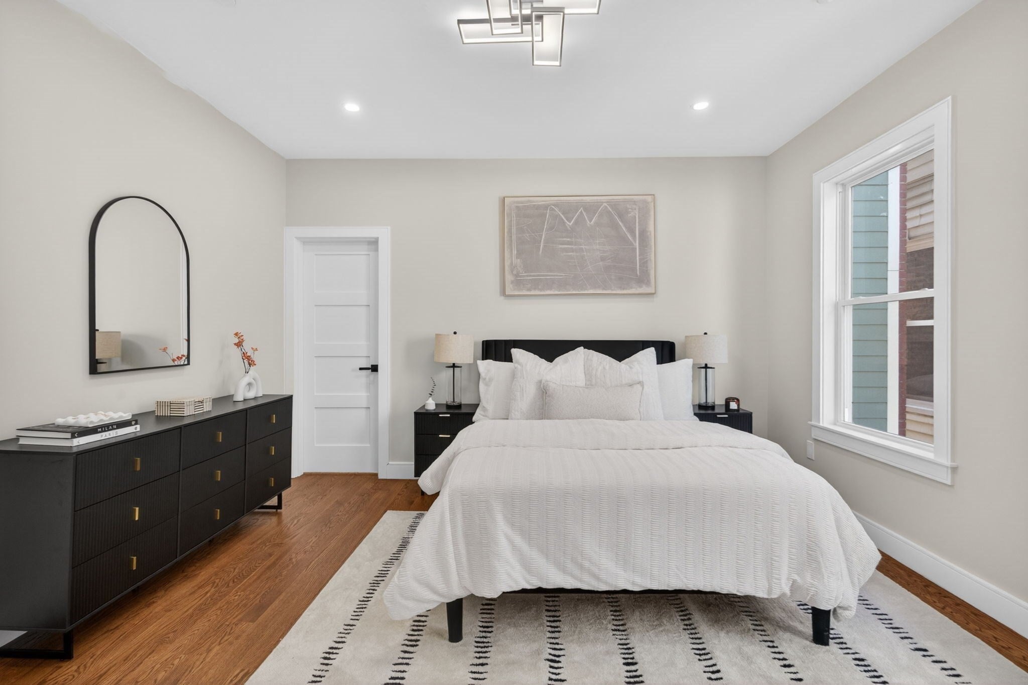 557 Somerville Ave #2, Somerville, MA, 557 Somerville Ave #2, Somerville, MA Photo #20