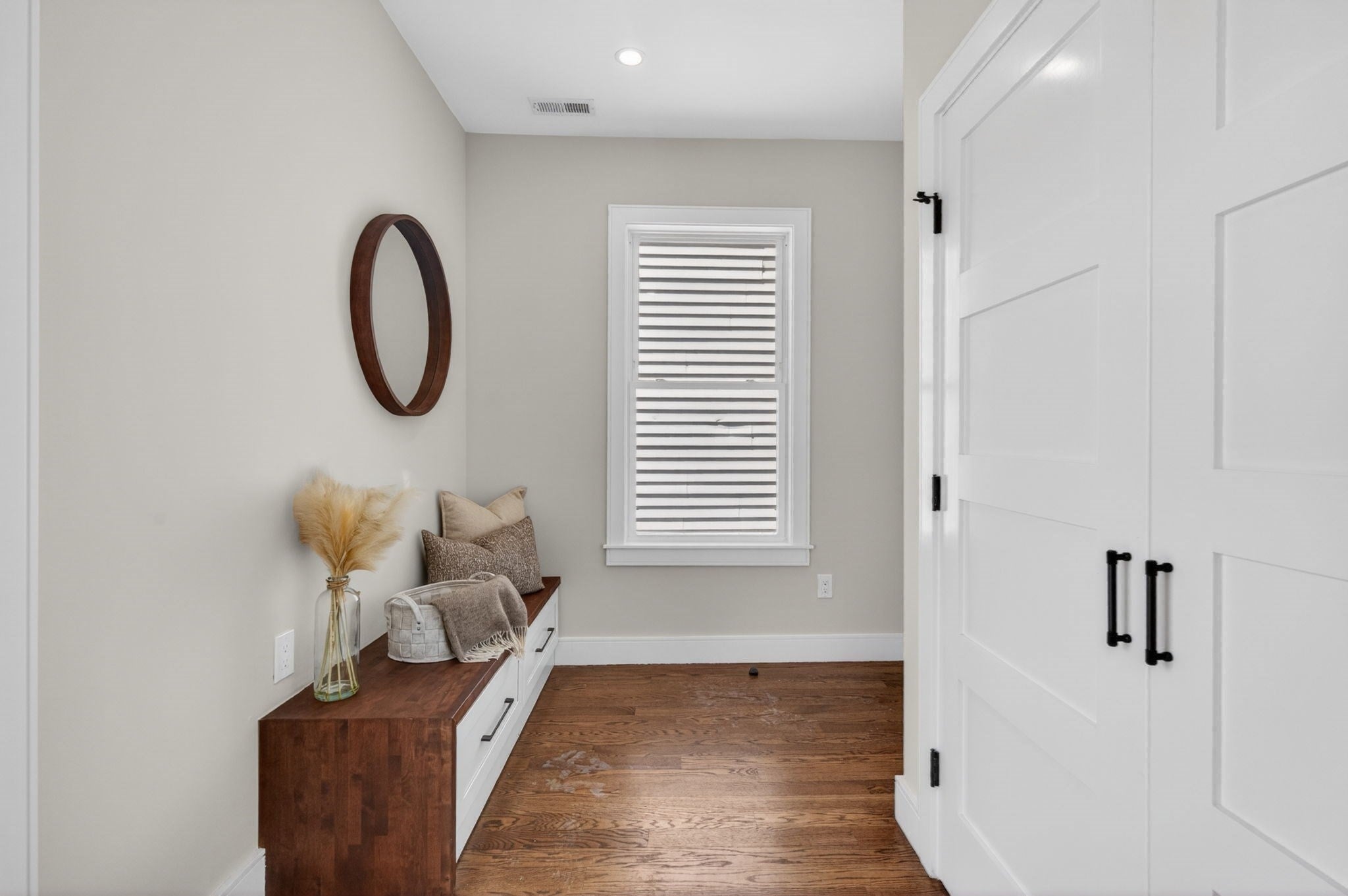 557 Somerville Ave #2, Somerville, MA, 557 Somerville Ave #2, Somerville, MA Photo #33