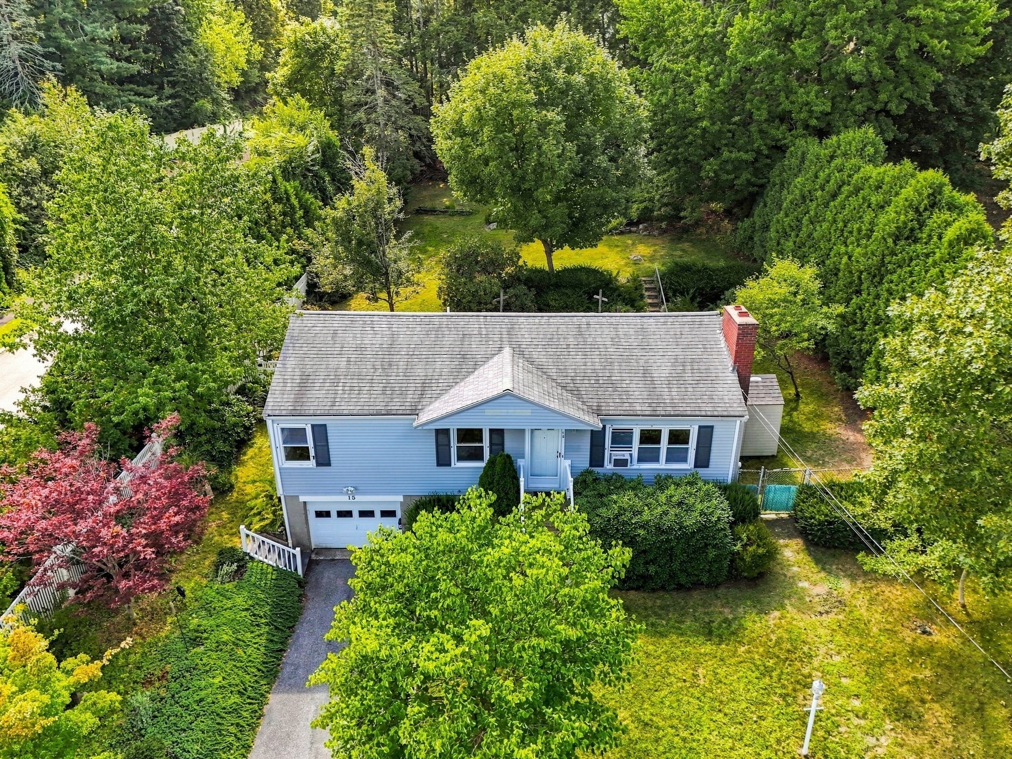 15 Spring Ter, Shrewsbury, MA, 15 Spring Ter, Shrewsbury, MA Photo #27