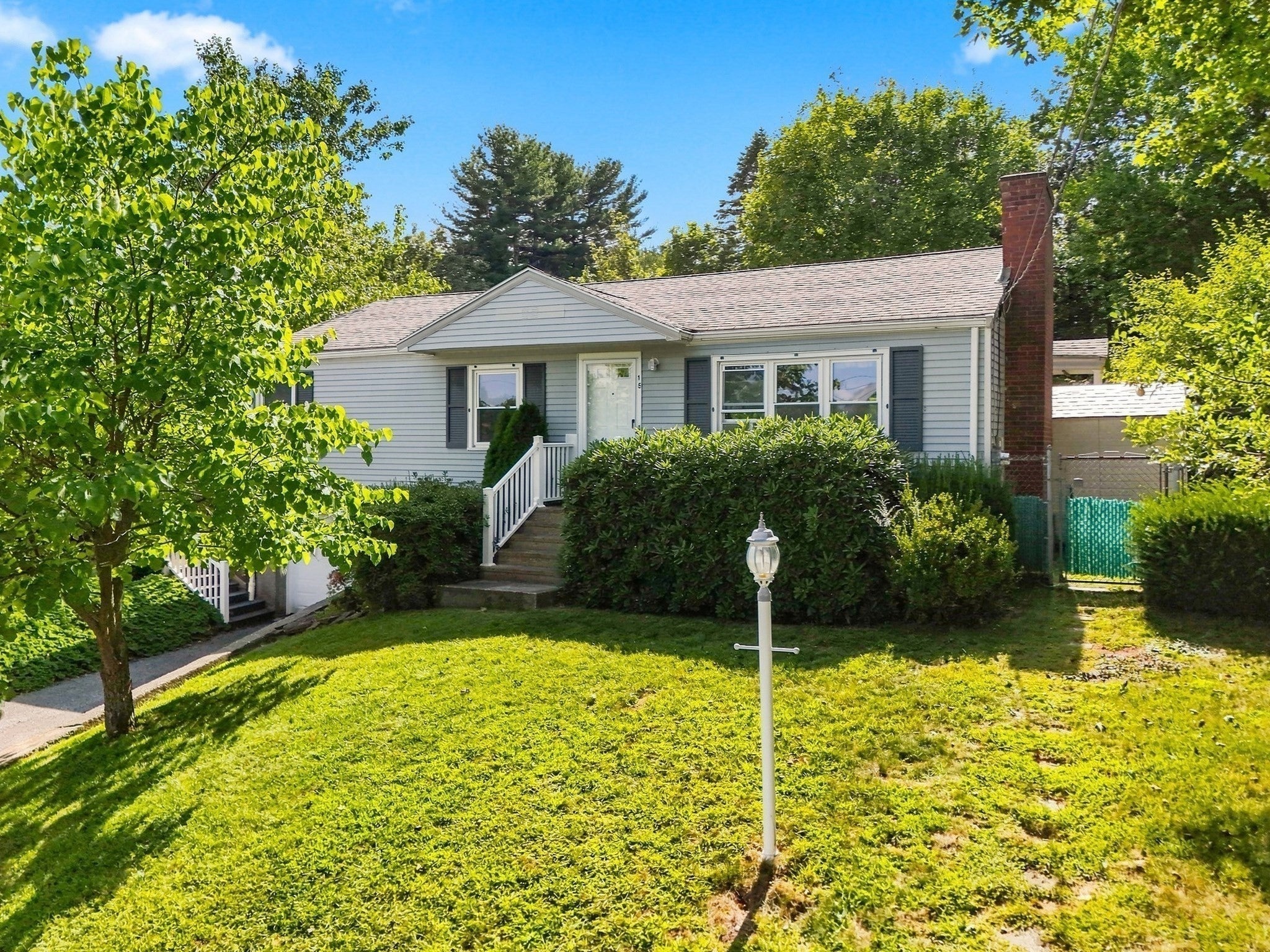 15 Spring Ter, Shrewsbury, MA, 15 Spring Ter, Shrewsbury, MA Photo #28