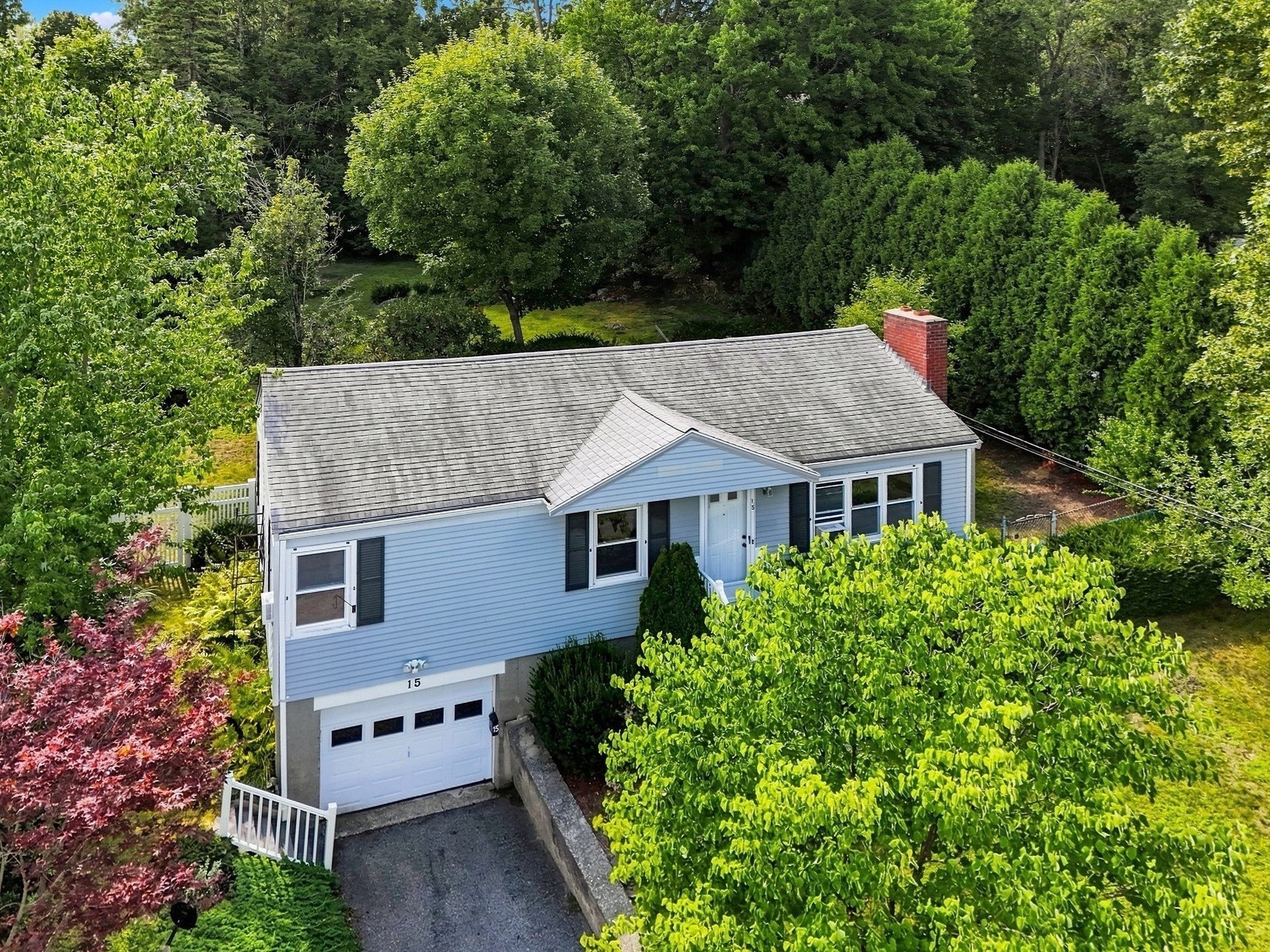 Photo of 15 Spring Ter, Shrewsbury, MA