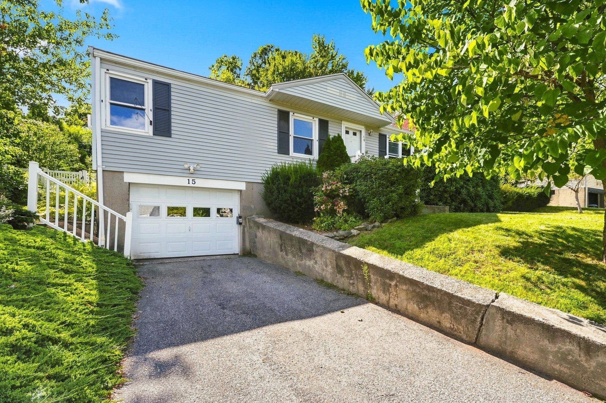 15 Spring Ter, Shrewsbury, MA, 15 Spring Ter, Shrewsbury, MA Photo #26