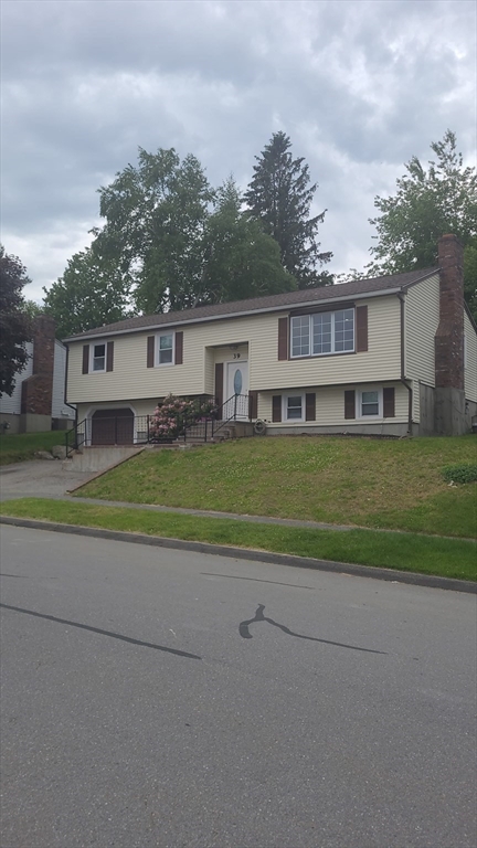 39 Westport Rd
