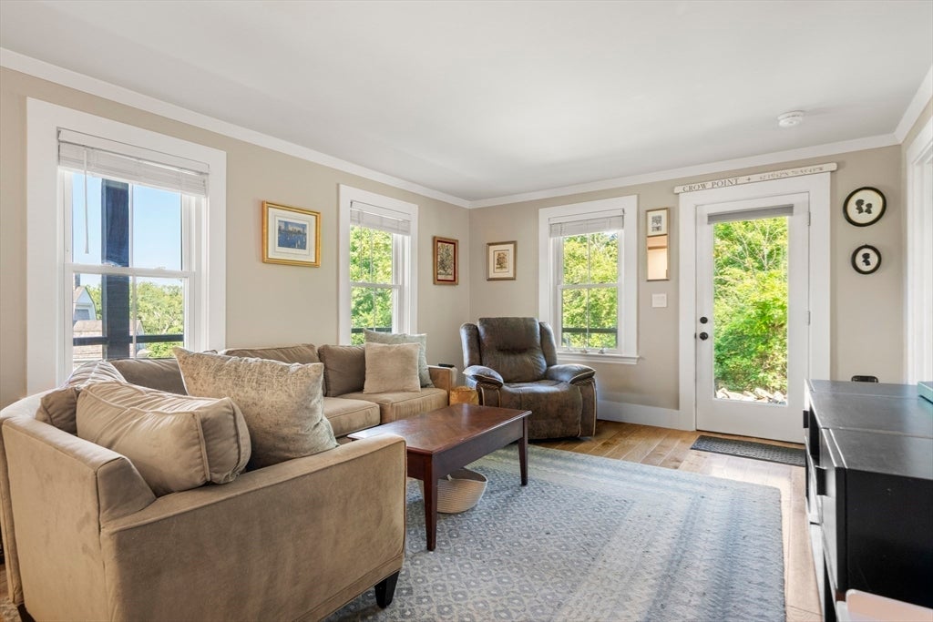 54 Canterbury St #A, Hingham, MA, 54 Canterbury St #A, Hingham, MA Photo #8