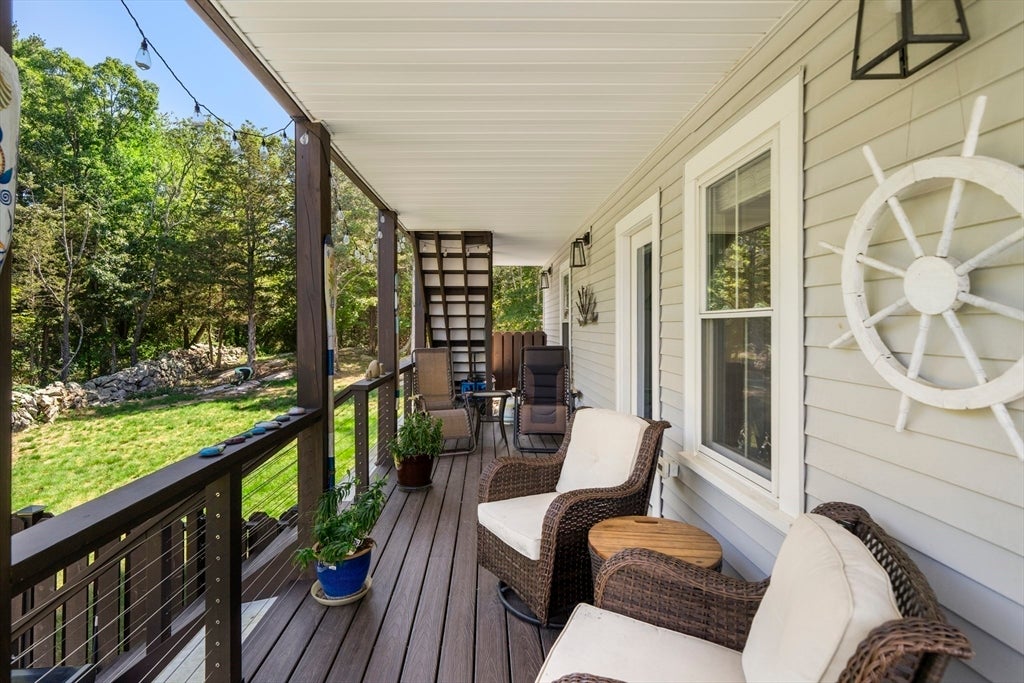 54 Canterbury St #A, Hingham, MA, 54 Canterbury St #A, Hingham, MA Photo #16
