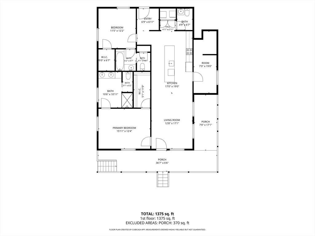54 Canterbury St #A, Hingham, MA, 54 Canterbury St #A, Hingham, MA Photo #27