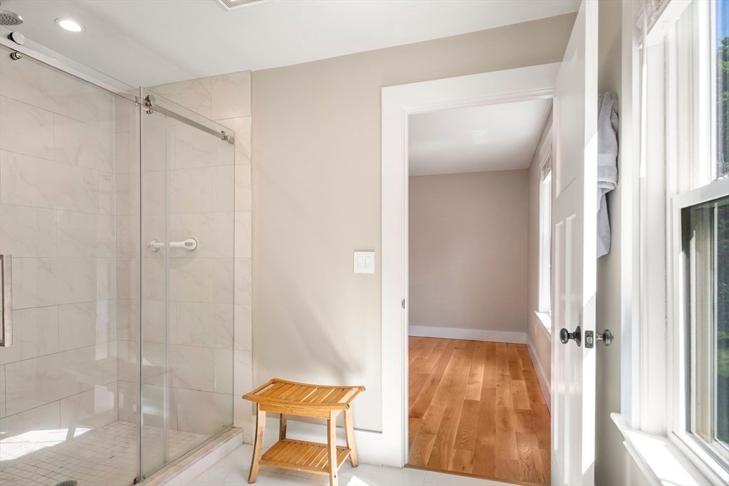 54 Canterbury St #A, Hingham, MA, 54 Canterbury St #A, Hingham, MA Photo #13