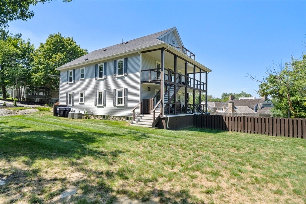 54 Canterbury St #A, Hingham, MA, 54 Canterbury St #A, Hingham, MA Photo #24