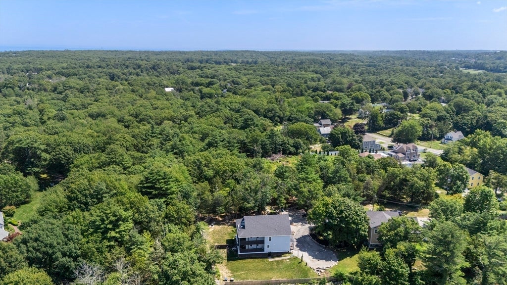 54 Canterbury St #A, Hingham, MA, 54 Canterbury St #A, Hingham, MA Photo #25