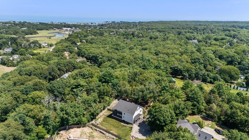 54 Canterbury St #A, Hingham, MA, 54 Canterbury St #A, Hingham, MA Photo #26