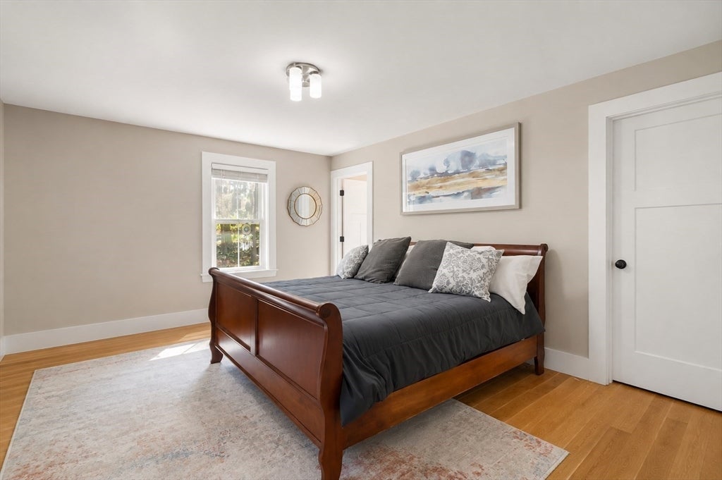 54 Canterbury St #A, Hingham, MA, 54 Canterbury St #A, Hingham, MA Photo #10